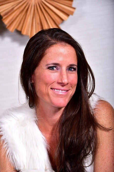 Sofie Marie #zABdccCj