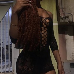 NOVINHA MORENA DO JOB MUITO SAFADA DE GV 😈