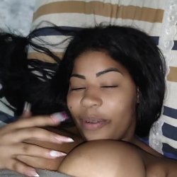 beatriz morena / bia morena – cavala rabuda
