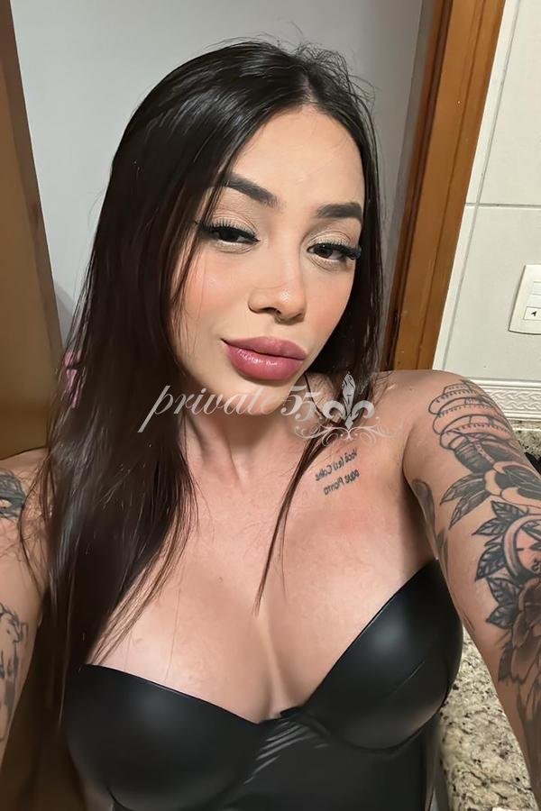 CASADA E NOVINHA TRAINDO MARIDO PERSONAL NO JOB NO MOTEL #zb0AliCv