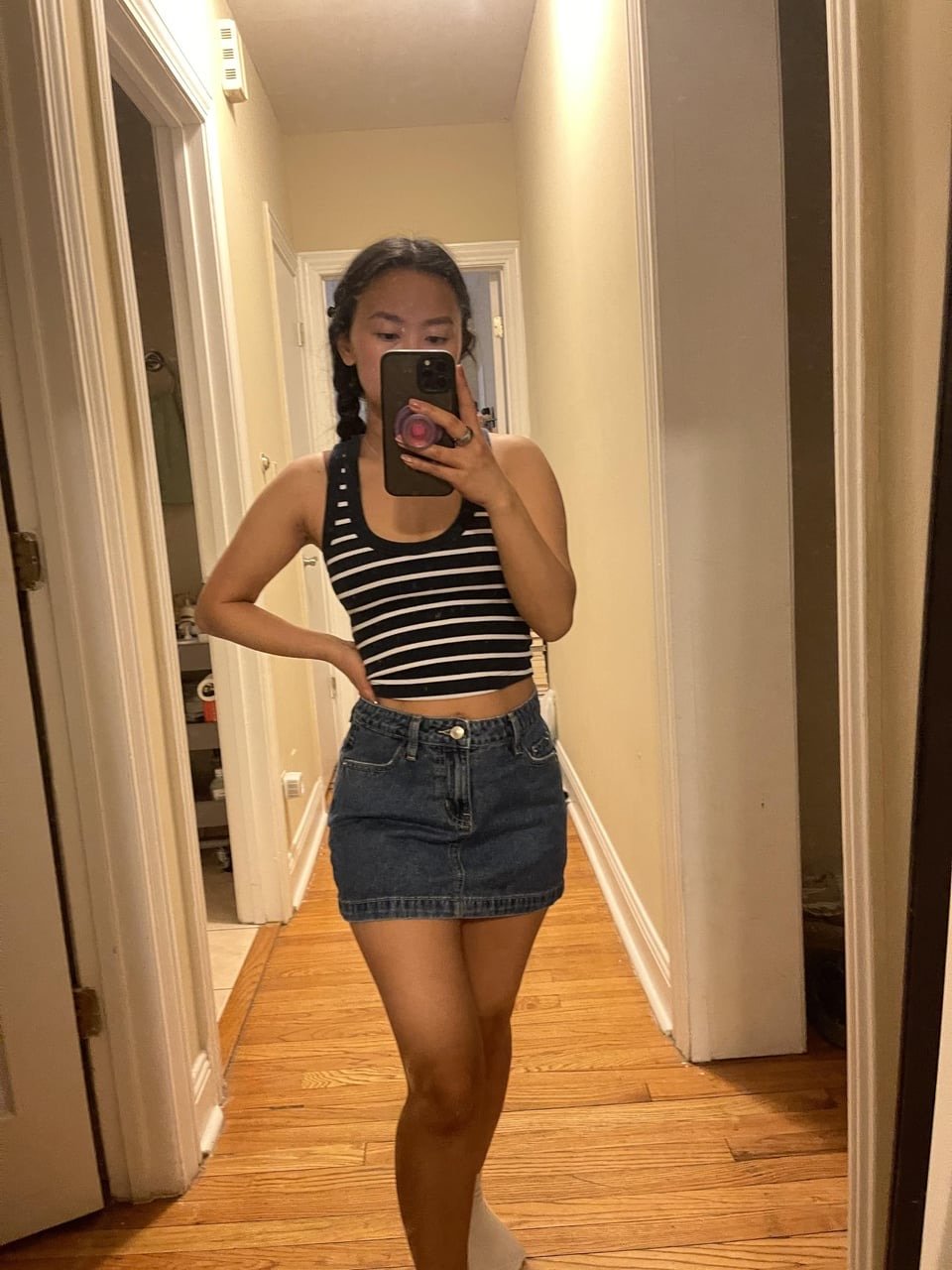 Asian beauty #zFqhjCbg