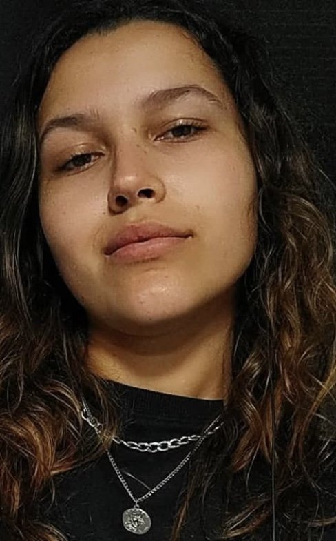 Perfeita #ZFRRNymU
