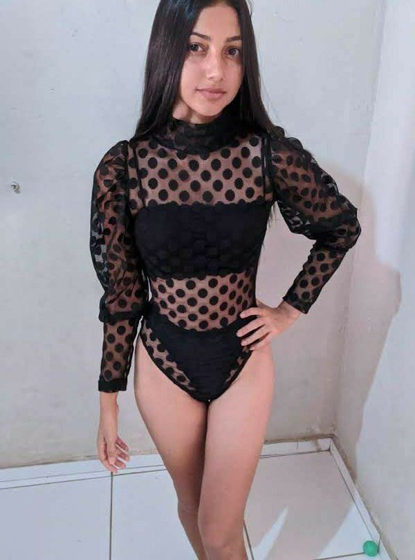 Quem gosta de uma puta novinha? quem quiser vazar sua esposa, amiga ou namorada no sigilo vem pv #zgfKgr1g