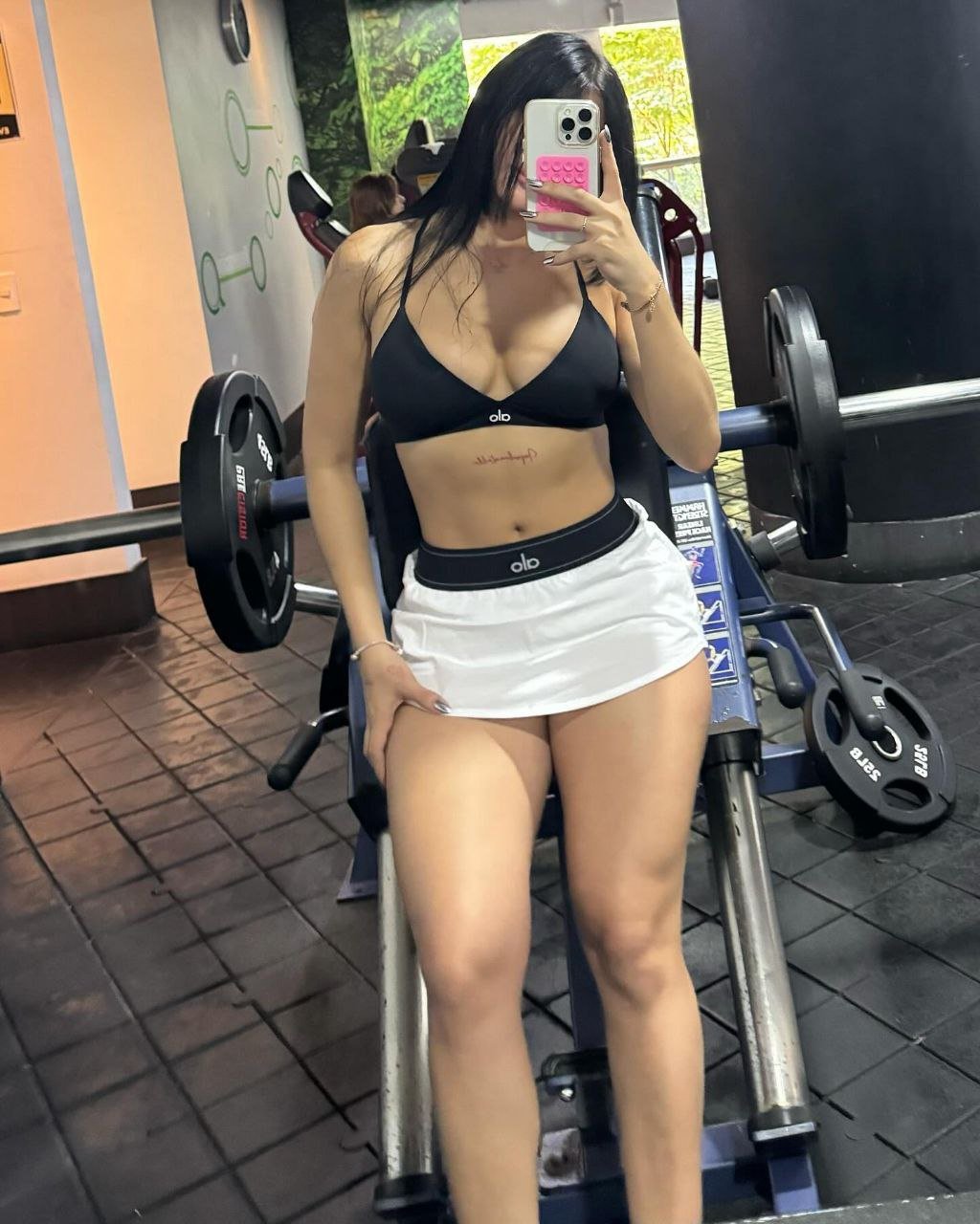 Manuela Quintero #zgkWxZ5e