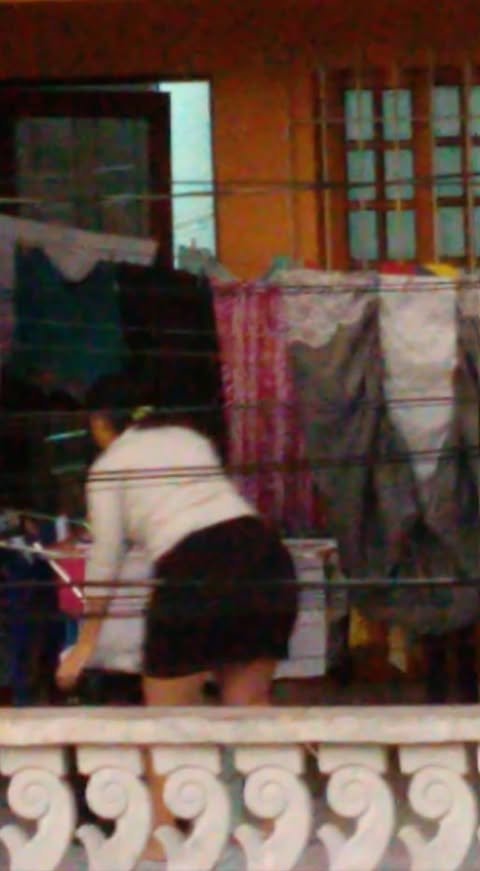 tia gostosa #ZGme4jht
