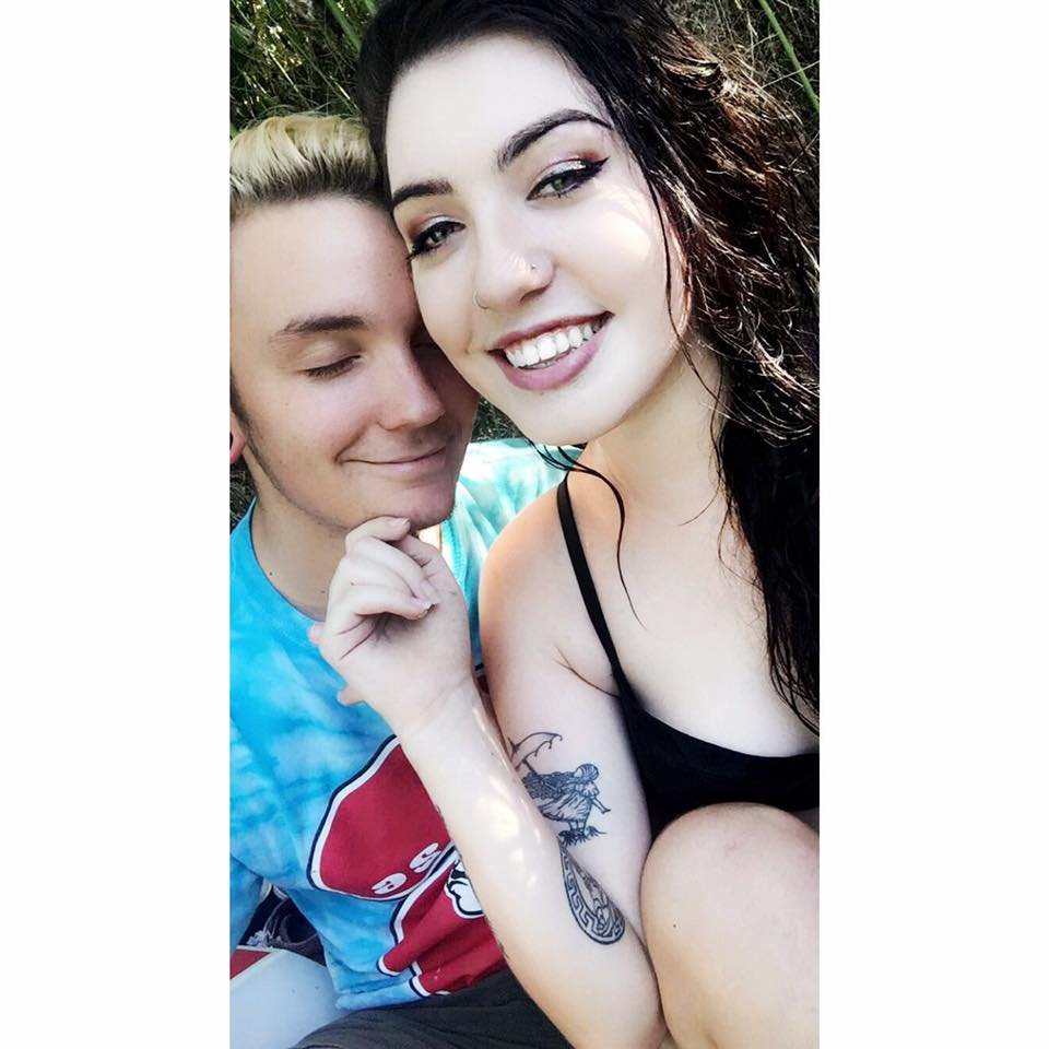 Peri Couple 2016-08-05 #zgOMYna5