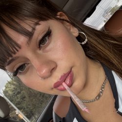 My biggest problems is that I have a masturbation addiction