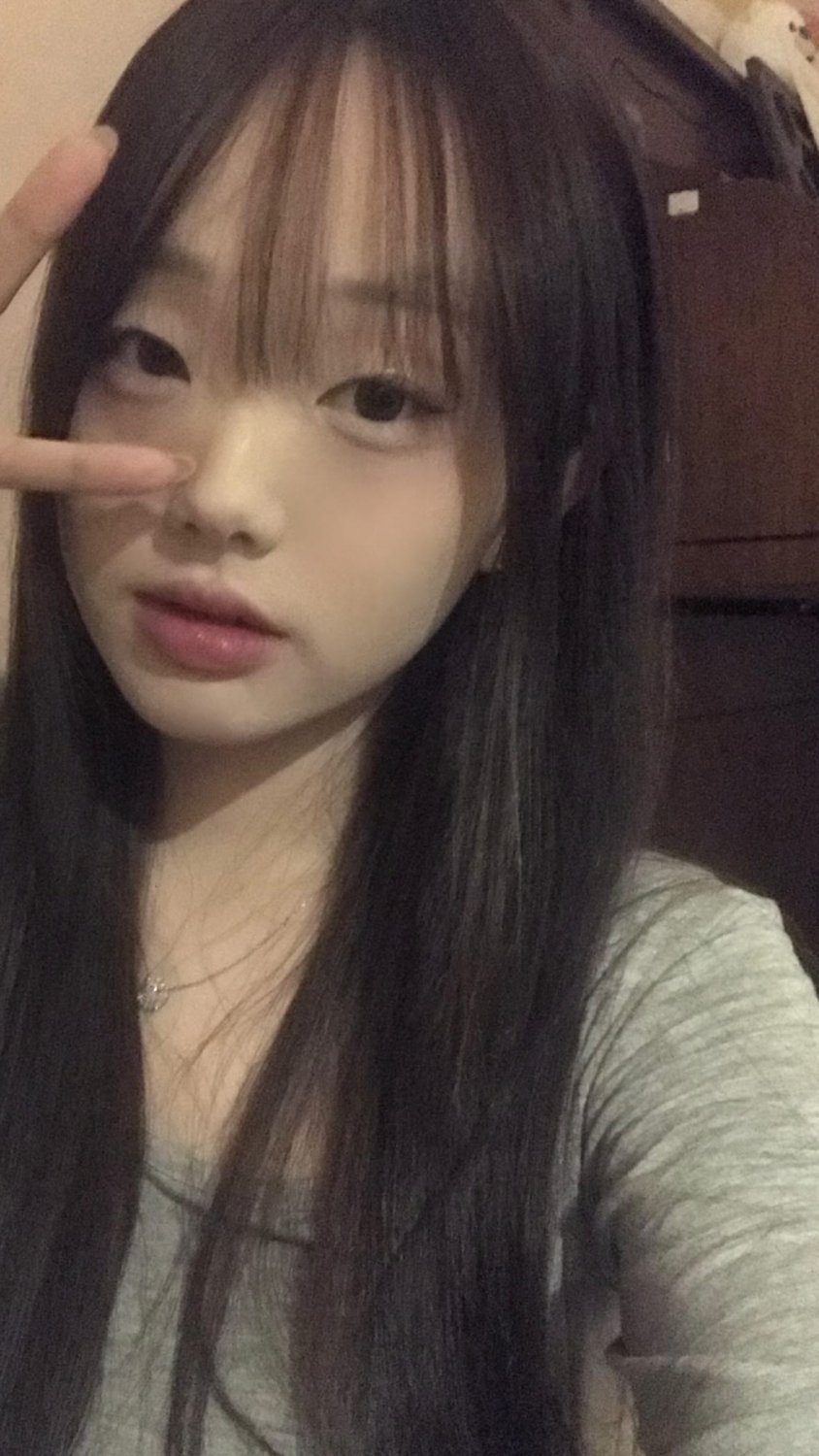Korean slut #ZJStj4mx
