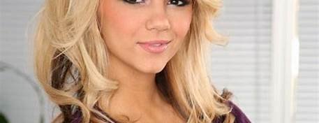 Ashlynn Brooke #zkH2CkzK