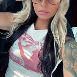 Sexy milf