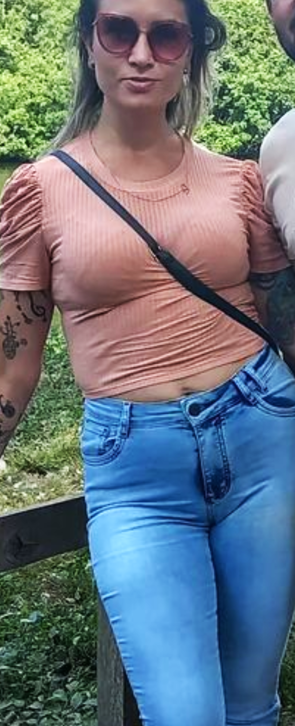 Parabéns pra sua esposa #zNtym24C