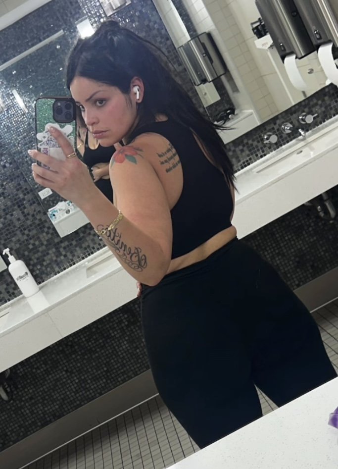 90 day fiancé Hotties #Zp4V9kNI