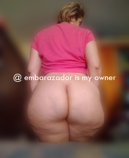 GORDAS ENCAMABLES (4599) #Zr2BZu2G