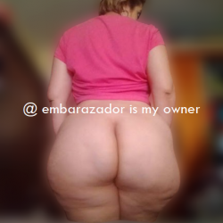 GORDAS ENCAMABLES (4599)