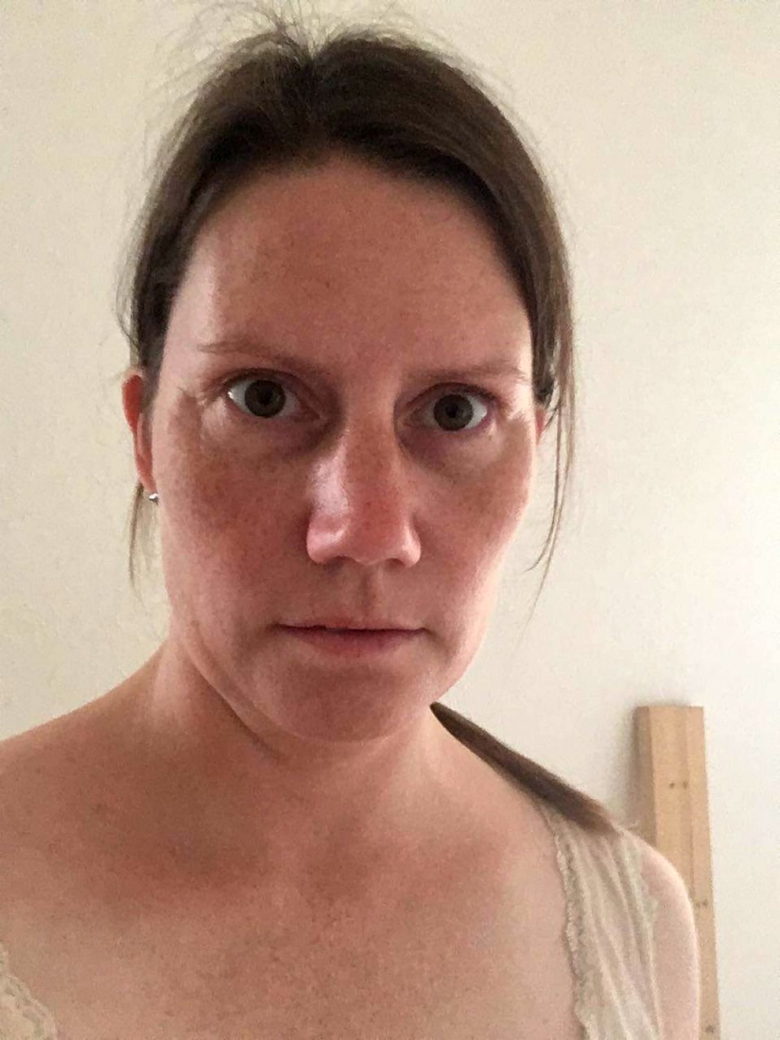 Charlotte H from Denmark spreads her cunt again #zr60BcQX