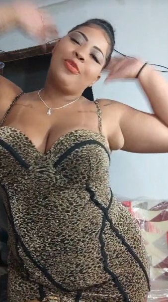 BIA MORENA - MEGA PACK #ZSD9k7kC