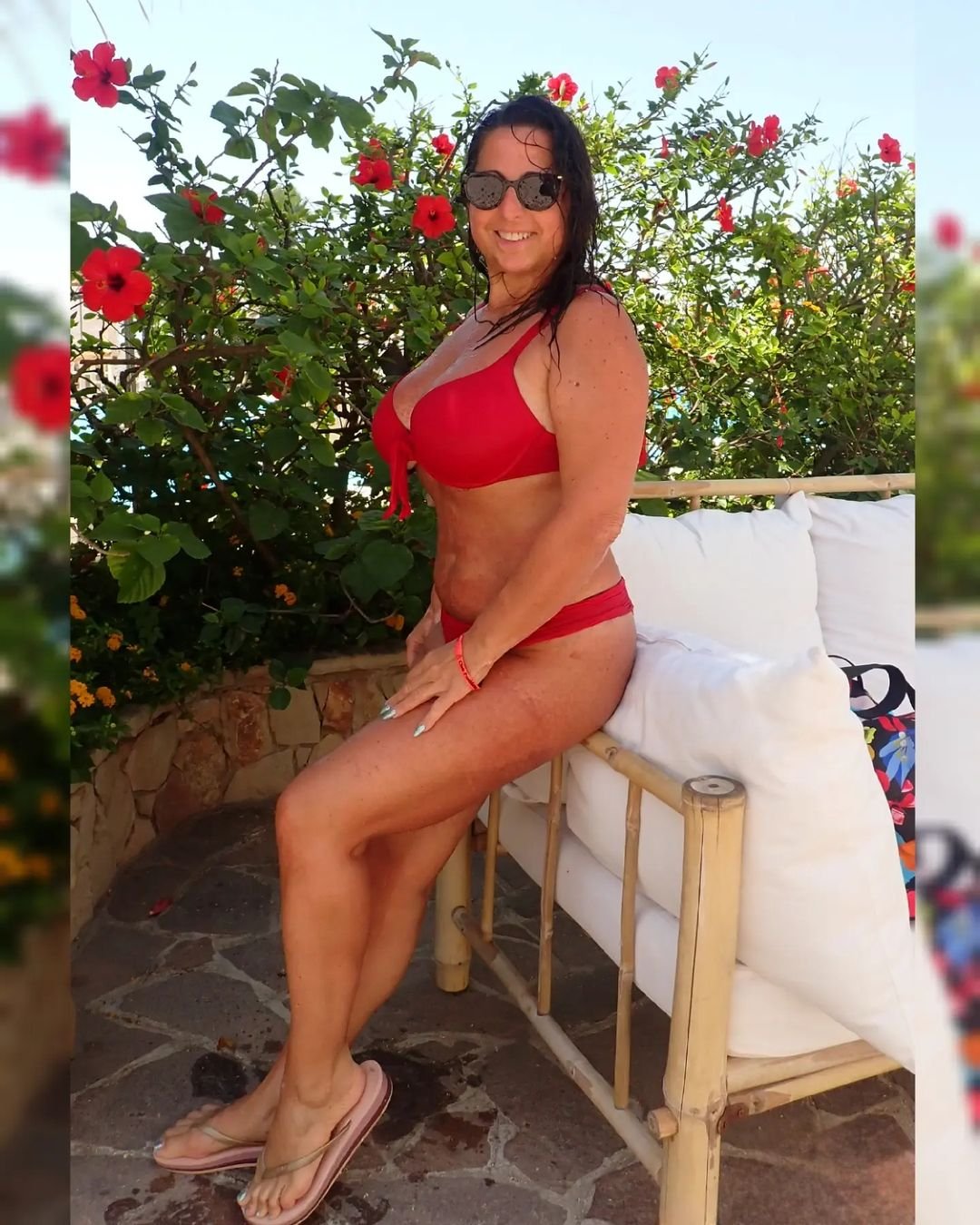 Italian Milfs #ZST5VjT9