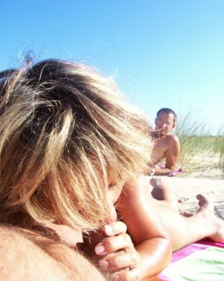 French Slutwife Aline #Zte1AgNK