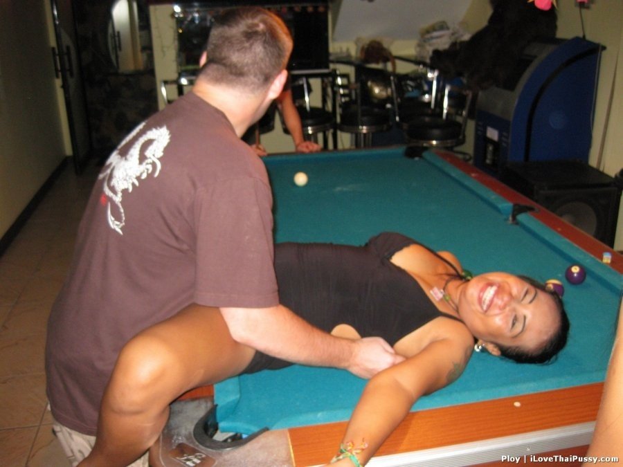 Drunk Thai Whores from Bangkok fucked for rent money asian sluts #Ztt9p10A