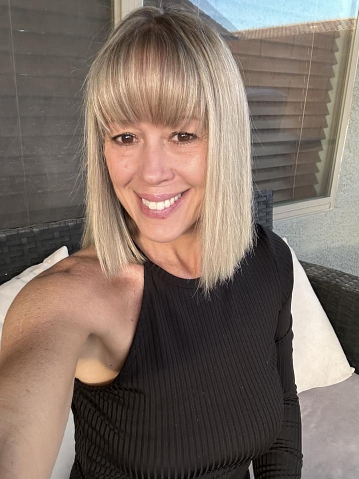 Arizona mom 2 #zTzy2dRX