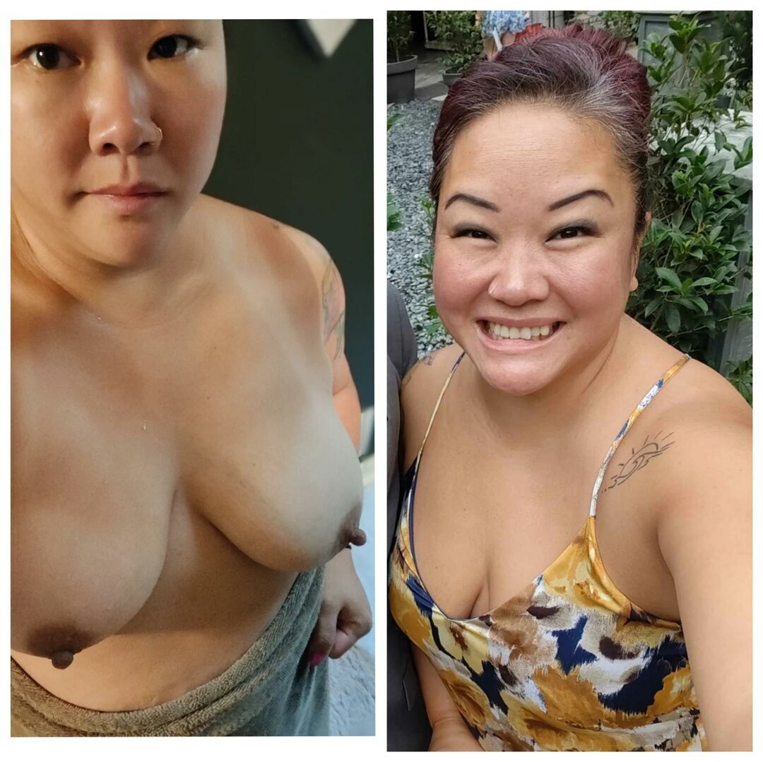 Webslut leaked secret pics #ZuFJCCLN