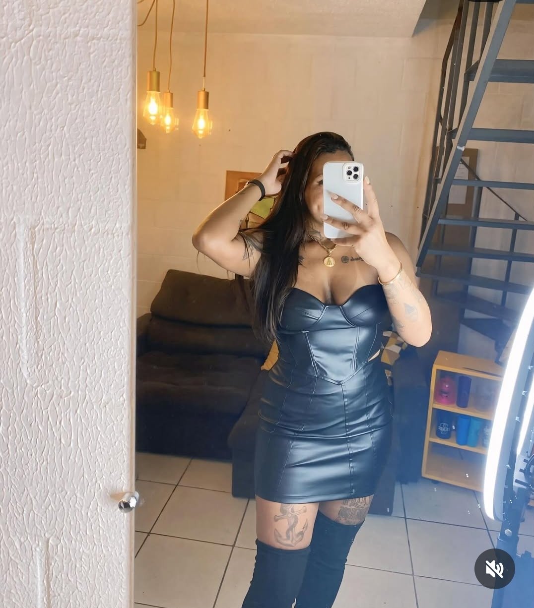 unfaithful wife #zUpnxg6I