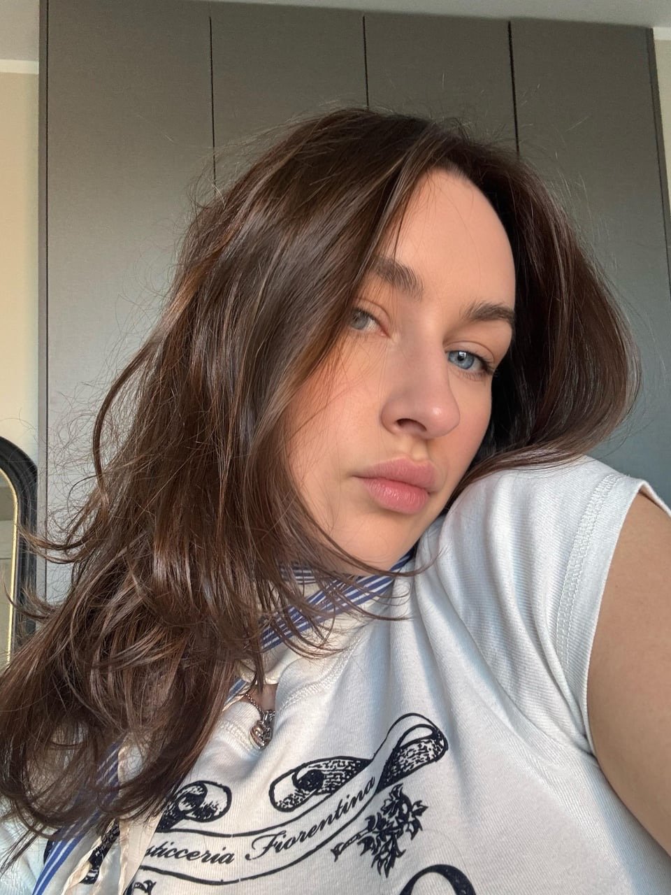 Perfect Face & Body Slut #zuzdyfz7
