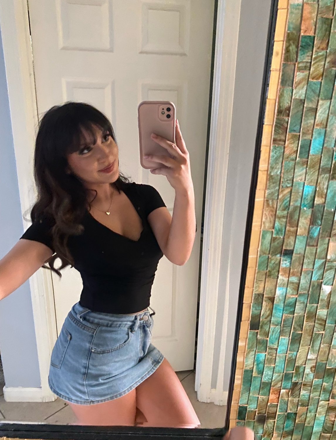 Sexy big tit latina slut Laney #ZvjJOZxM