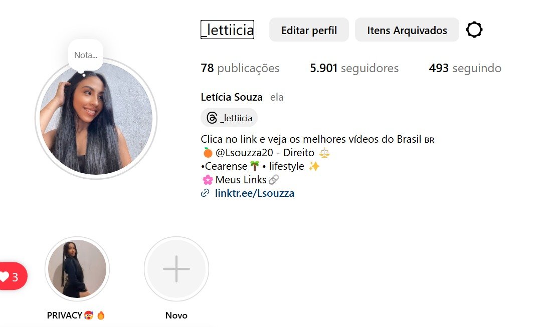 zvp13vbr PERSONAL SOCOU TUDO NA PUTA CASADA SEM CAMISINHA NOVINHA GOSTOSA MORENA NAMORADA NINFETA CORNO AMADOR MARIDO ESPOSA CAIU NA NET VAZOU ANAL DP ORAL GOZANDO DOTADO LINDA cuckold instagram chu #zVP13VbR
