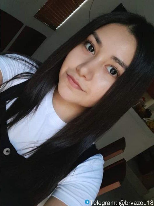 Novinha confiou no namorado e vazou #ZvRy7J3Q