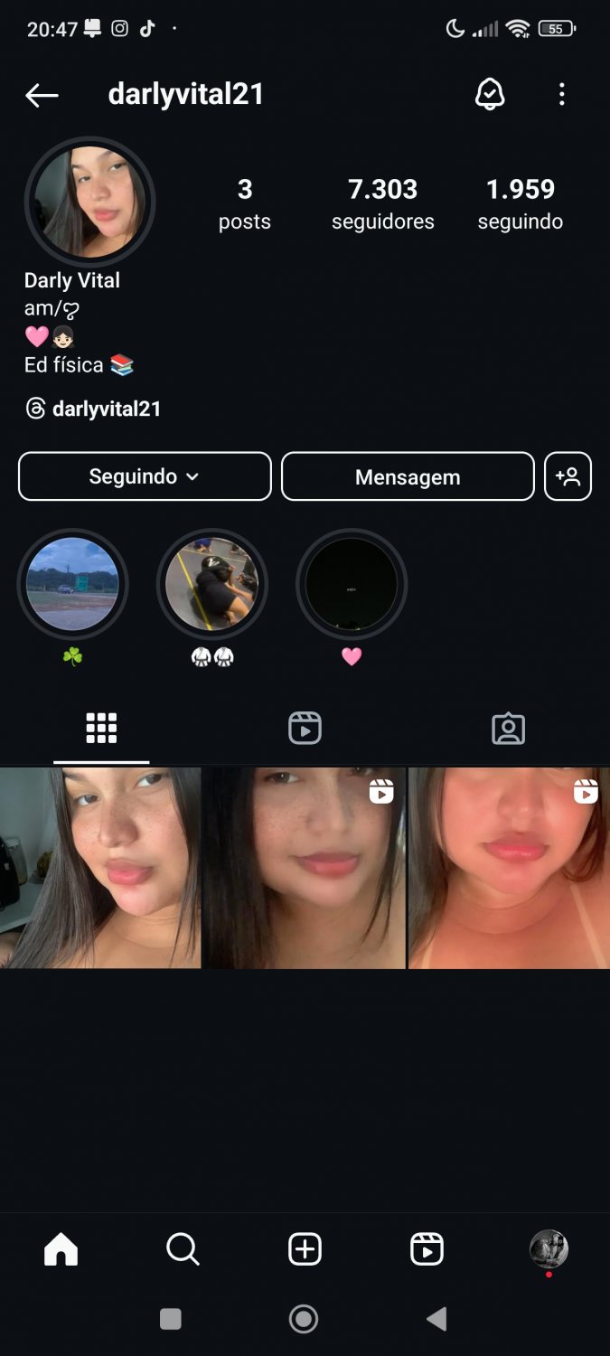 Explanem essa gordinha puta #ZVXEvOn9