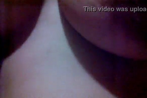 Indian Wife Fuckin #ZWAFkl6J
