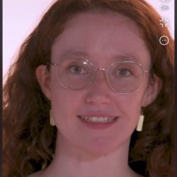 Nerdy Red head celebrates 1 year anniversary