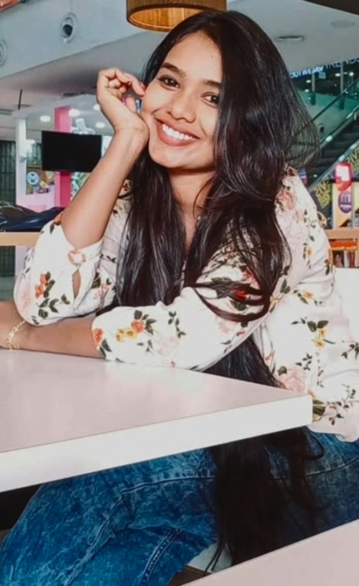 Meenu Indian Slut Cousin #ZwyVWfl7