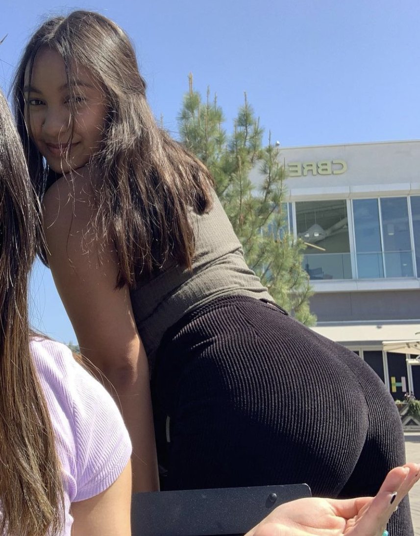 cute petite filipina asian abg college teen with huge tits #zxg6iTCp
