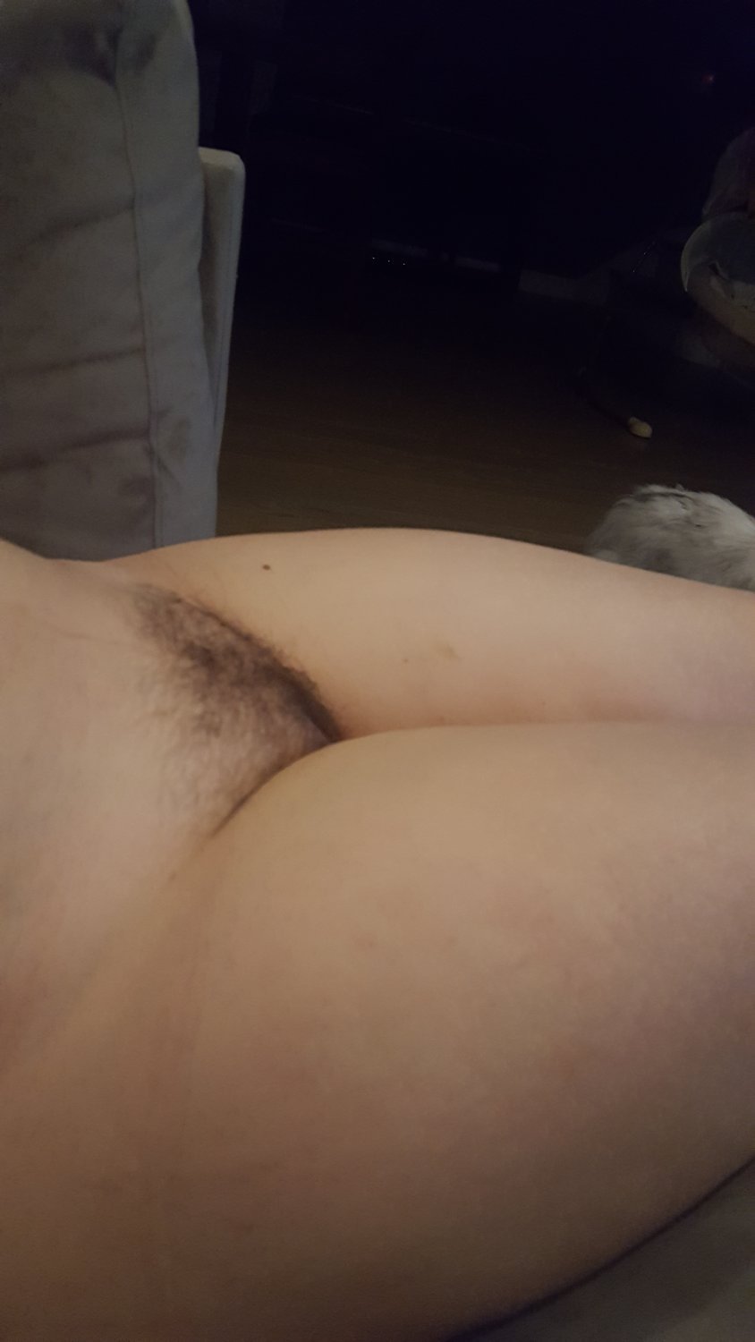 38 yo Hotwife Mary #zYjgvg0s