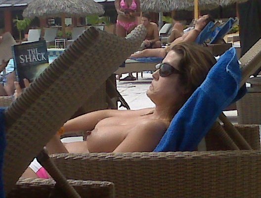 Hot MILF Slut Shared part2 #ZyxjPcHY