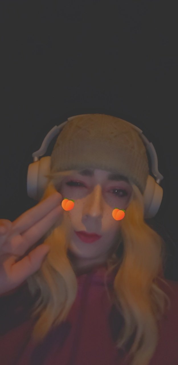 Sissy fia (figg_boii on kik) thrives on hard anal sex and degrading comments. She'll be reading so.. #Zzgc0Pib
