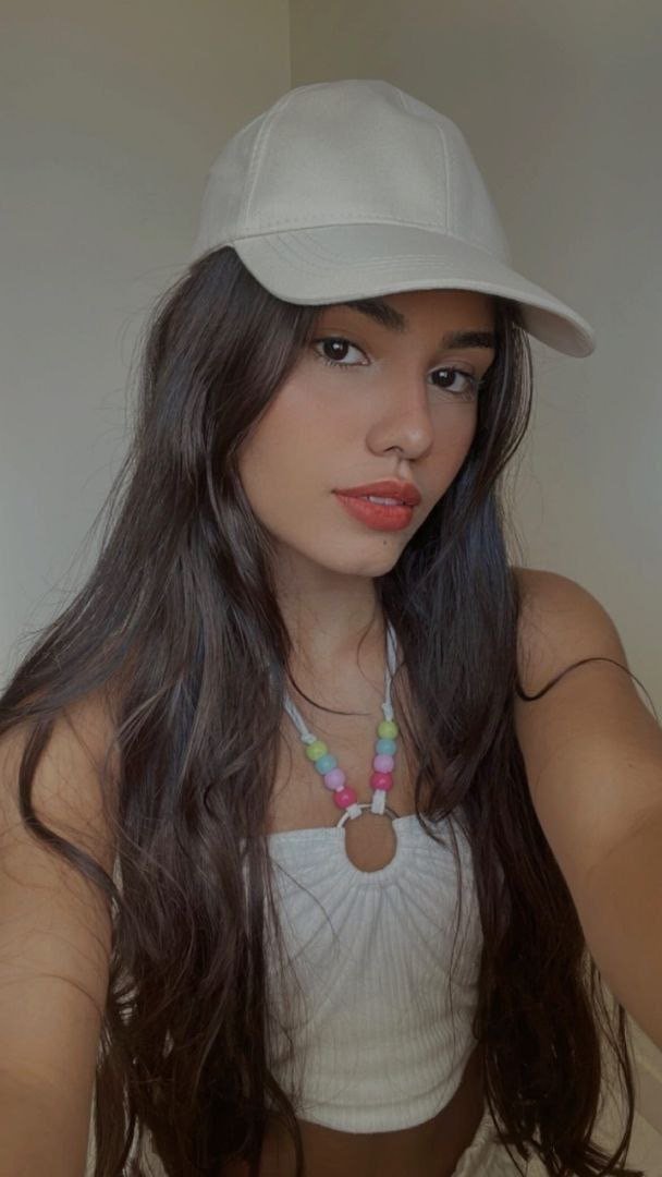 Novinha de Salvador vazada #ZzvOiTVA