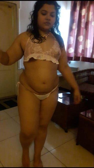Desi bikni #01KcSJch
