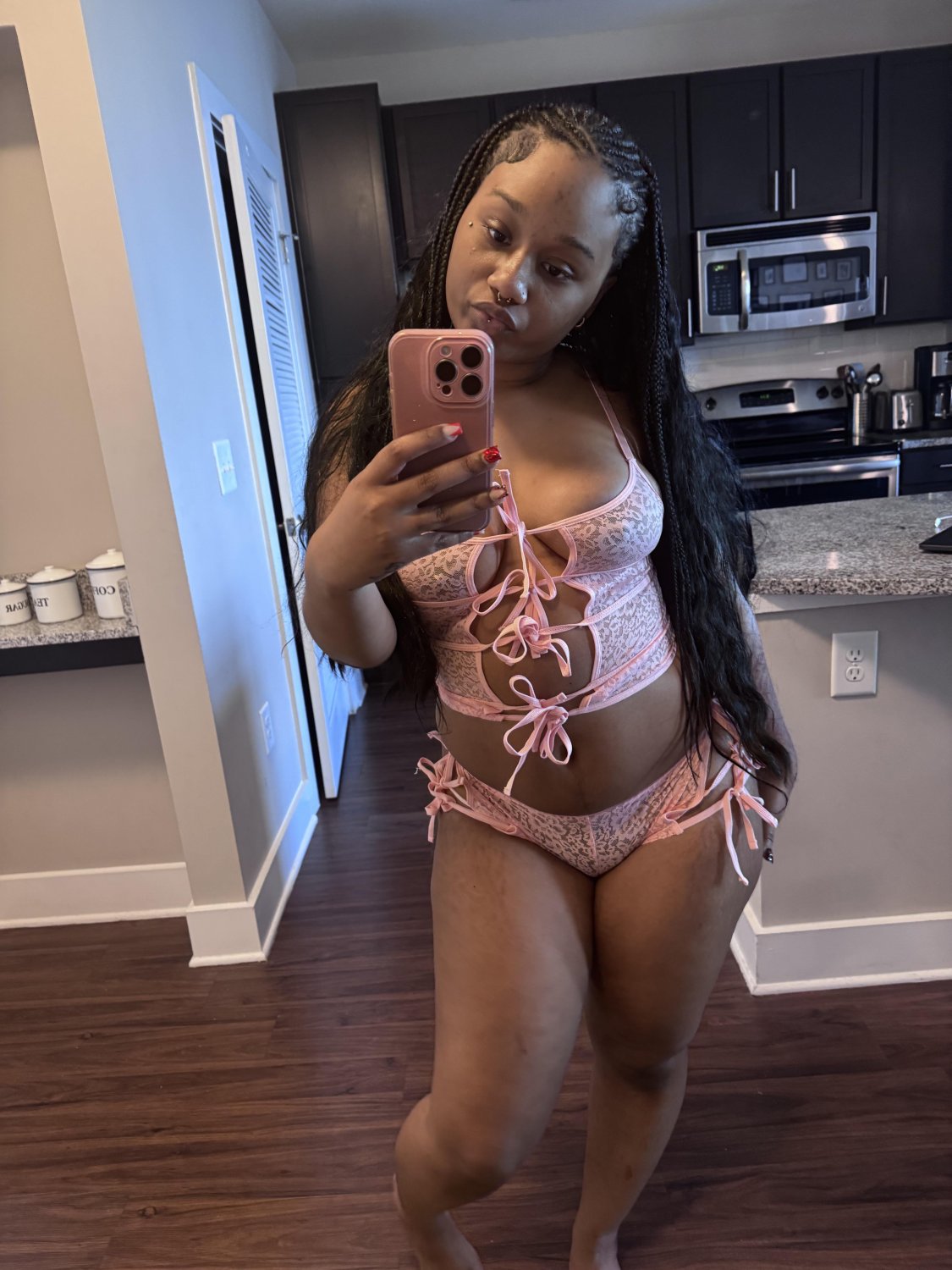 . #027IG5IE