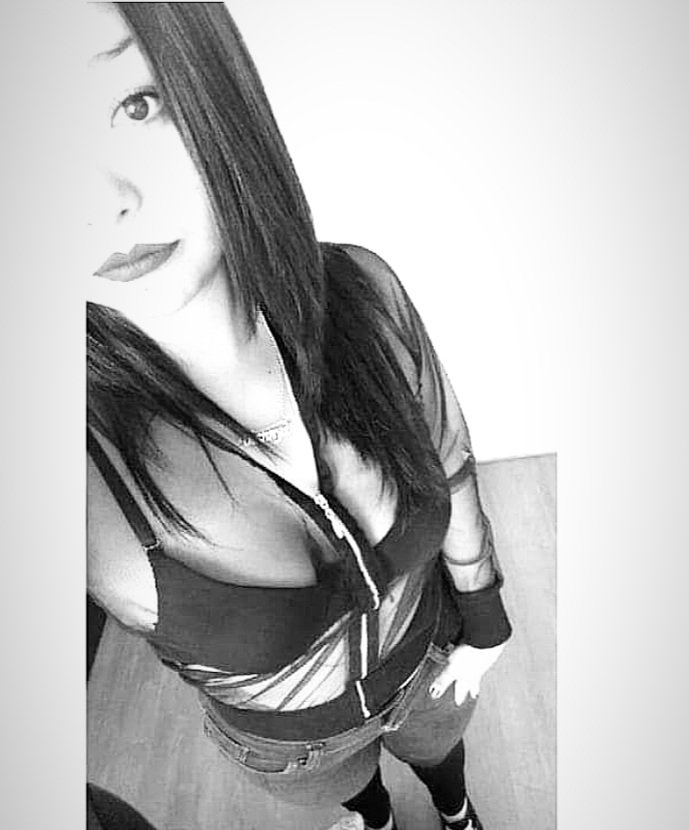Tania parte 1 #02nrqvTD