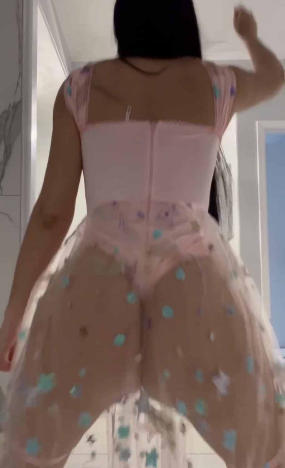 México Jailyne #05RDOKmx