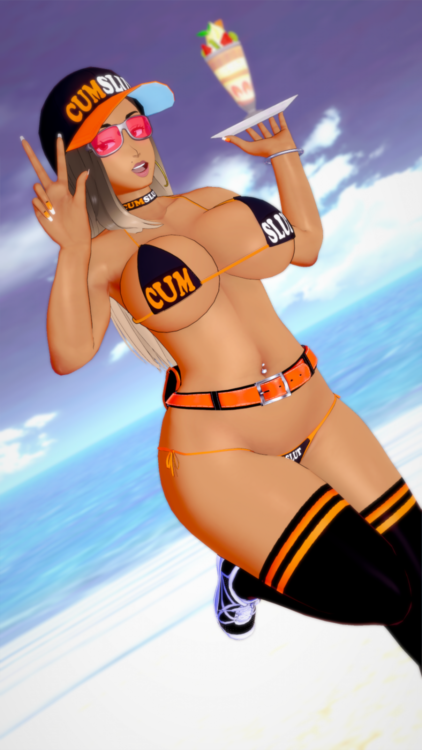 GTA VI XXX #2 #06N53pbG