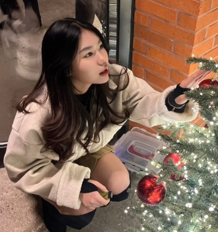 korean slut #08IohsFz
