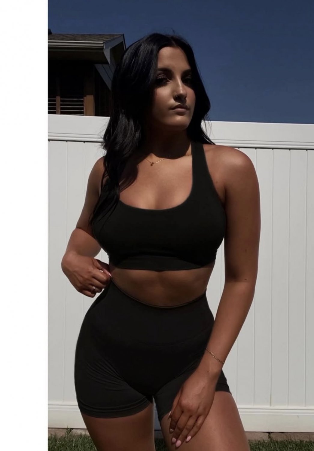 Submitted slut 2 #0a6odSoF
