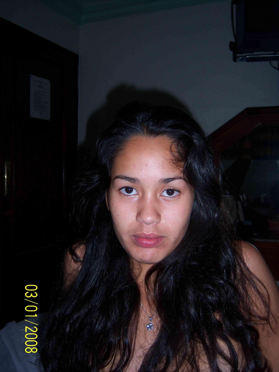 Gata linda #0BdH86sV