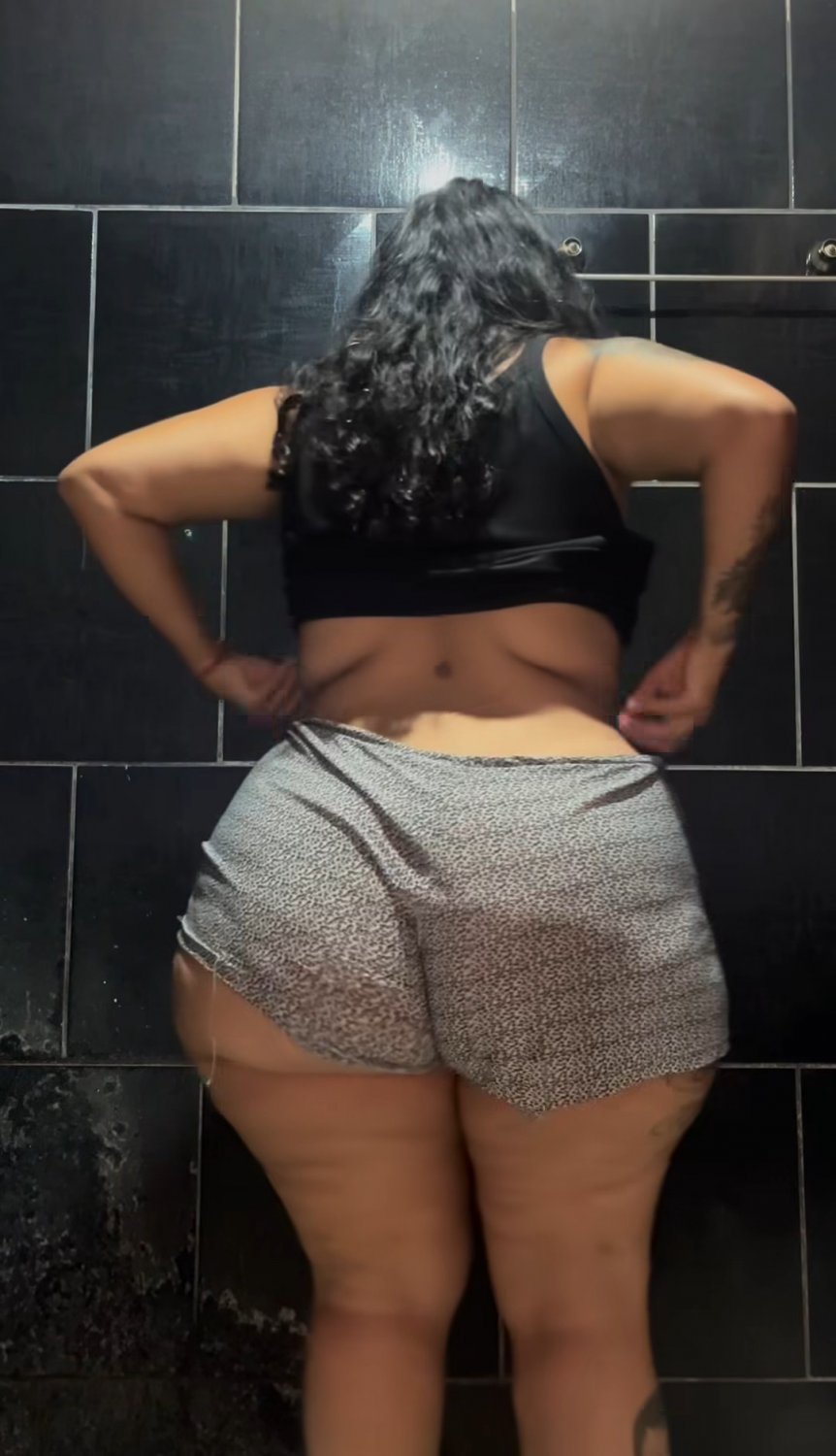 Gorda do rabao gostosa demais #0bDzTCwU