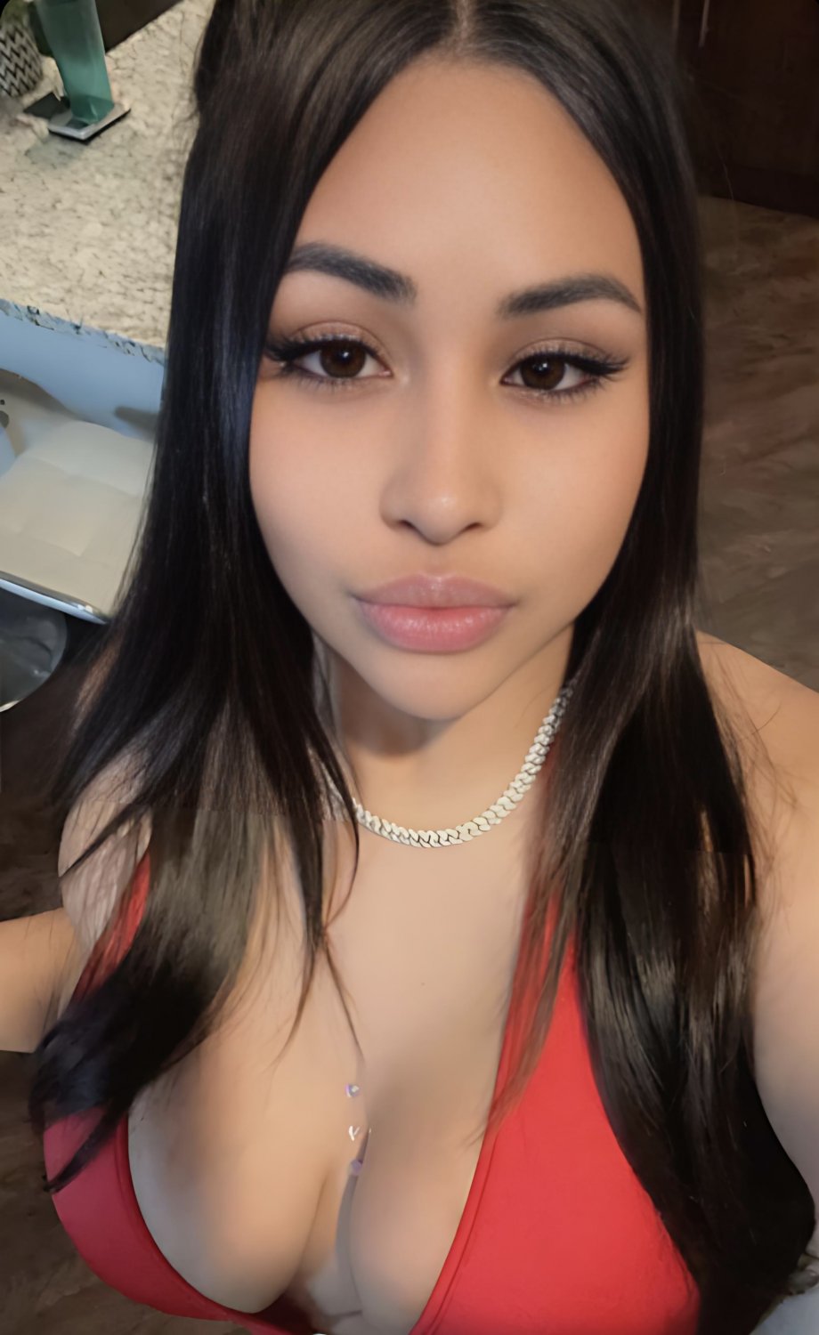 Dallas TX Ash #0BkTZyn8