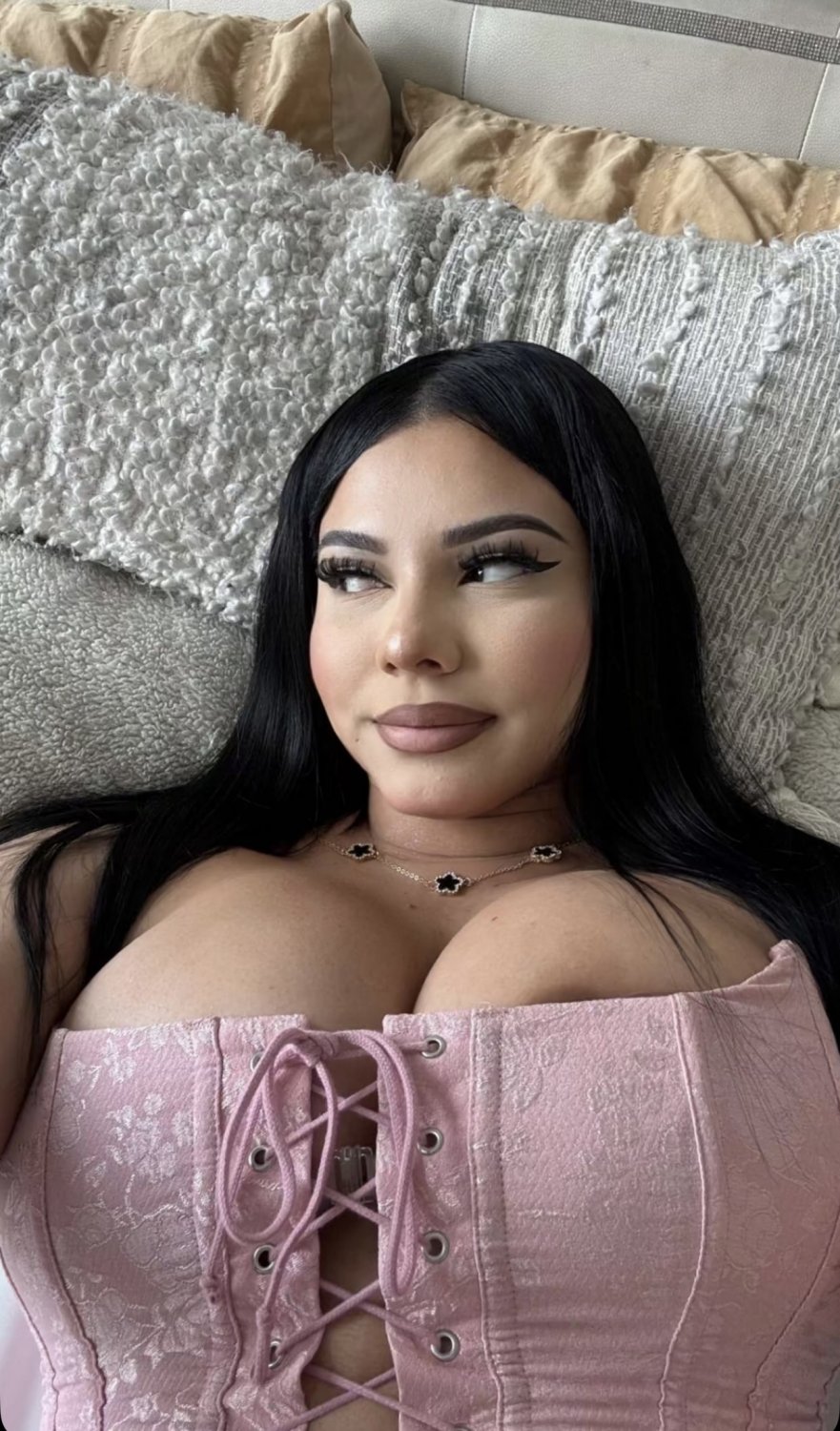 México Magaly #0BLmh8oK